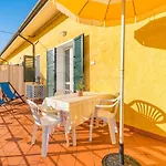 Gli Olmi - Goelba