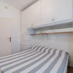 Gli Olmi - Goelba