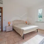 Gli Olmi - Goelba 3*