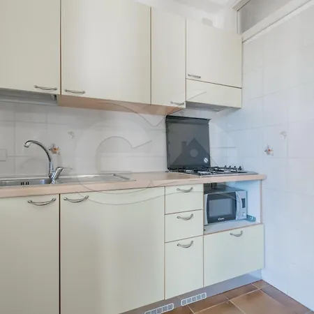 Gli Olmi - Goelba 3*