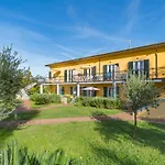 Gli Olmi - Goelba 3*
