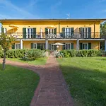 Aparthotel Gli Olmi - Goelba Marina di Campo