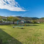 Gli Olmi - Goelba 3*