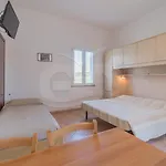 Gli Olmi - Goelba Aparthotel Marina di Campo