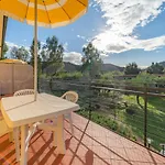 Gli Olmi - Goelba Aparthotel 3*