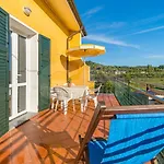 Gli Olmi - Goelba 3*