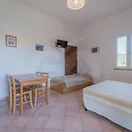 Gli Olmi - Goelba
