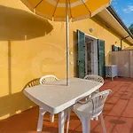 Gli Olmi - Goelba