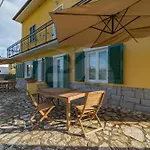 Gli Olmi - Goelba Aparthotel Marina di Campo