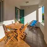 Gli Olmi - Goelba 3*