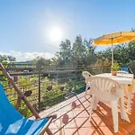 Gli Olmi - Goelba 3* مارينا دي كامبو