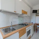 Aparthotel Gli Olmi - Goelba Marina di Campo