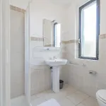 Gli Olmi - Goelba Aparthotel 3*