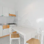 شقة فندقية Gli Olmi - Goelba 3*