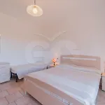 Aparthotel Gli Olmi - Goelba Marina di Campo