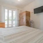 Gli Olmi - Goelba 3* مارينا دي كامبو