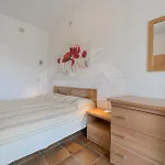 Gli Olmi - Goelba Aparthotel Marina di Campo