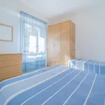 Gli Olmi - Goelba 3* مارينا دي كامبو