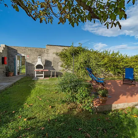 Gli Olmi - Goelba 3*