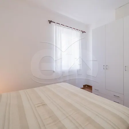 Apartahotel Gli Olmi - Goelba *