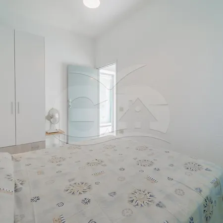 Apartahotel Gli Olmi - Goelba Marina di Campo