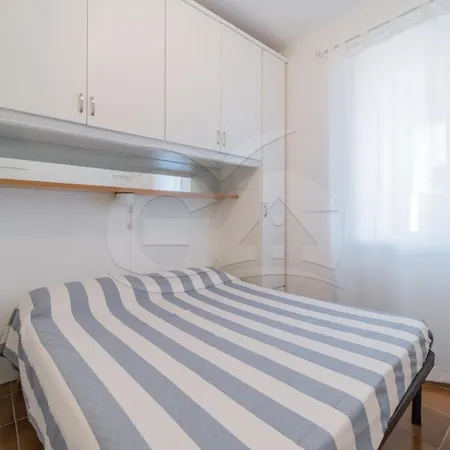 Gli Olmi - Goelba *