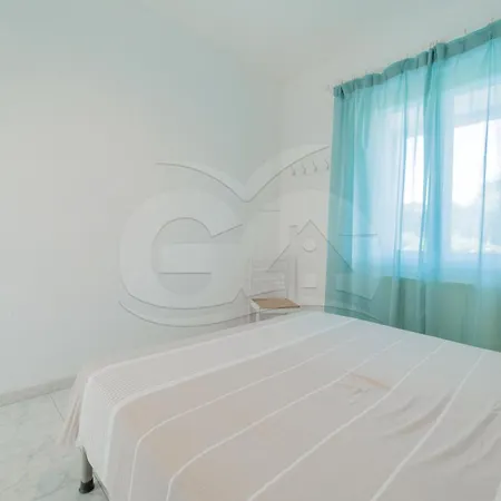Apartahotel Gli Olmi - Goelba