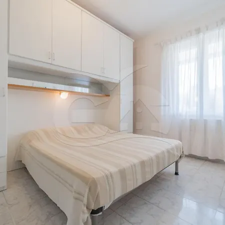 Gli Olmi - Goelba Apartahotel *