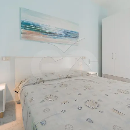 Apartahotel Gli Olmi - Goelba Marina di Campo