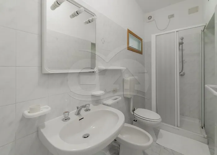 Gli Olmi - Goelba Marina di Campo